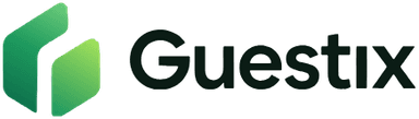 Guestix